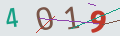 verifycode